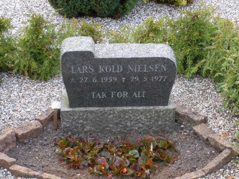 Lars Kold Nielsen.JPG